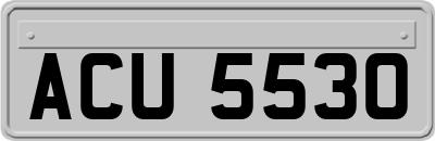 ACU5530