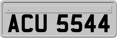 ACU5544