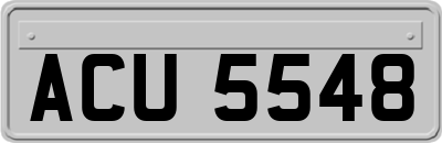 ACU5548