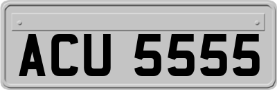 ACU5555