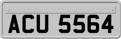 ACU5564