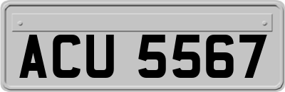 ACU5567