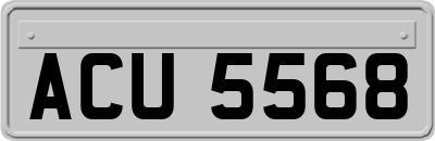 ACU5568
