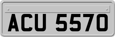 ACU5570