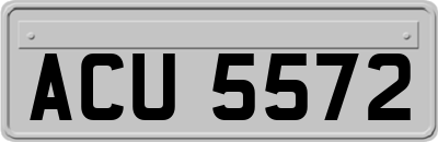 ACU5572