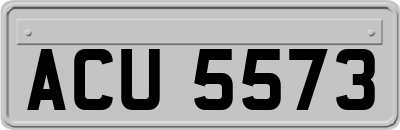 ACU5573