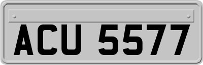 ACU5577