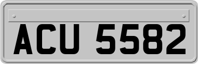 ACU5582