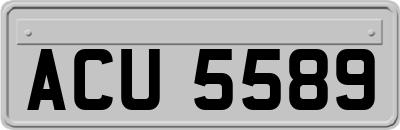 ACU5589