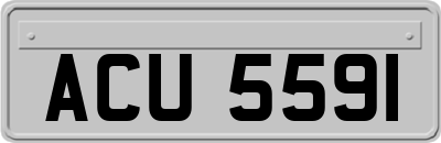 ACU5591