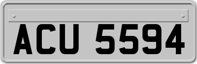 ACU5594