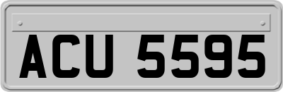 ACU5595