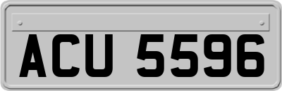 ACU5596