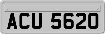 ACU5620
