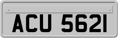 ACU5621
