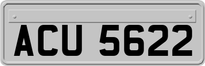 ACU5622