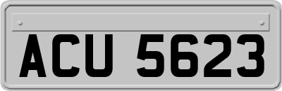 ACU5623