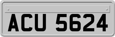ACU5624