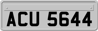 ACU5644