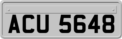 ACU5648