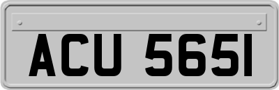 ACU5651