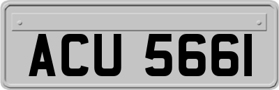 ACU5661