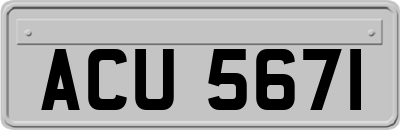 ACU5671