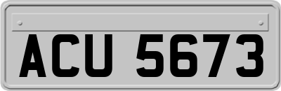 ACU5673