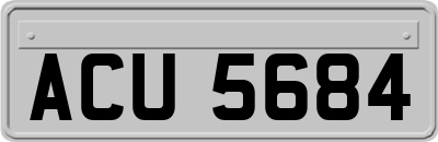 ACU5684