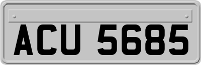 ACU5685