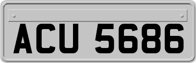 ACU5686