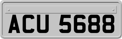 ACU5688