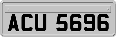 ACU5696
