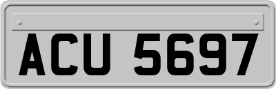 ACU5697