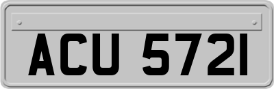 ACU5721