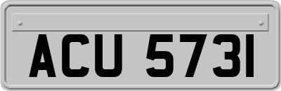 ACU5731