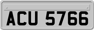 ACU5766