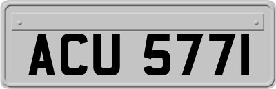 ACU5771