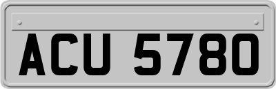 ACU5780