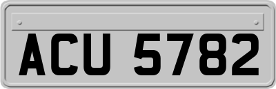 ACU5782