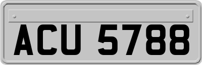 ACU5788