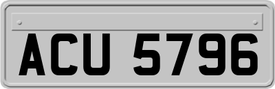 ACU5796