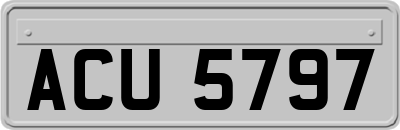 ACU5797