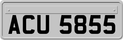 ACU5855