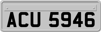 ACU5946