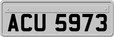 ACU5973