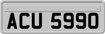 ACU5990