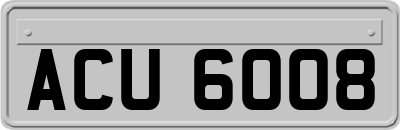 ACU6008