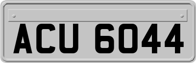 ACU6044