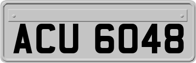 ACU6048